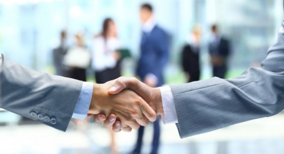 Այս տարի Հայաստանը գործարարությամբ զբաղվելու դյուրինության վարկանիշով 41-րդն է
