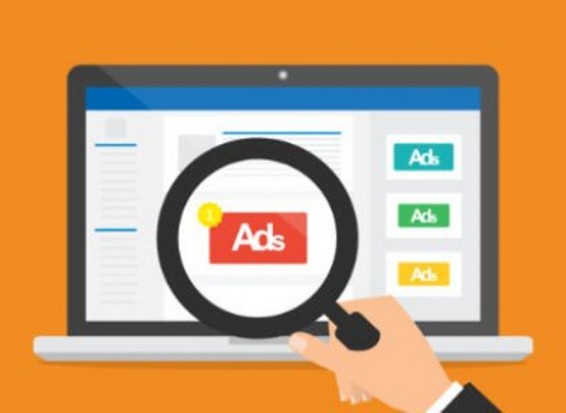 Google AdSense-ը բոլոր նոր կայքերի համար պարտադիր ստուգման ծրագիր է թողարկում