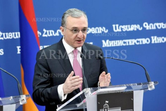 У Армении есть кандидаты на пост генерального секретаря ОДКБ: Зограб Мнацаканян