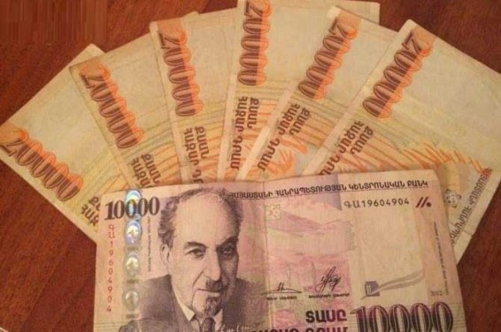 Արցախի ՄԻՊ միջամտությամբ վճարվել է մինչ 2 տարեկան երեխայի խնամքի համար հասանելիք պետական նպաստը