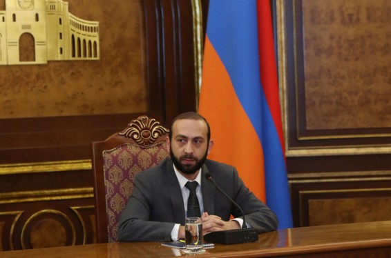 Սուբվենցիաներ ստանալու համար հայտերի գնահատման հանձնաժողովի հավանությունն ստացած 90 ծրագրերի բյուջեն կազմում է 2,45 մլրդ ՀՀ դրամ