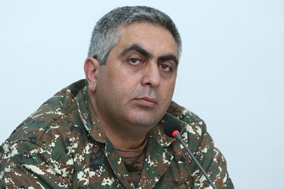 Եթե կան վթարի մեղավորներ, անպայման խստորեն կպատժվեն. Արծրուն Հովհաննիսյան