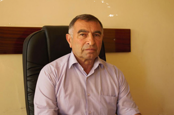 Առերևույթ հանցավոր արարքներ՝ «գրավով» ազատ արձակվելուց հետո. Տավուշի մարզի Ազատամուտ համայնքի ղեկավարի որդին կալանավորվել է