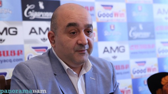 «Առողջապահության նախարարը մեր ցիվիլ աշխատաոճը չի ընդունում». Դեղարտադրողները դժգոհ են