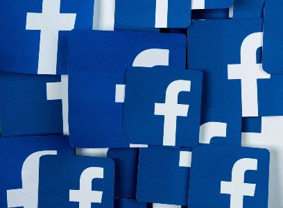 Facebook-ը հրաժարվել է սեռական ոտնձգության հետաքննությունը փակելուց