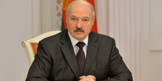 Мы не ущемили Армению: Лукашенко о выборах нового генсека ОДКБ