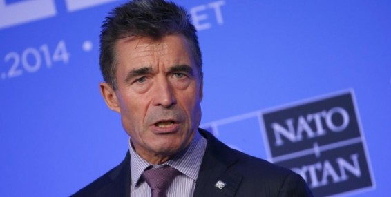 По следам Грузии и Украины: НАТО в борьбе с Россией выбирает новую мишень
