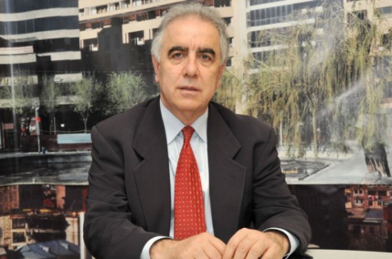 ԱՄՆ ներկայացուցիչների պալատի նորընտիր դեմոկրատական մեծամասնությունը կխափանի Թրամփի նախագահական լիազորությունները. Հարութ Սասունյան