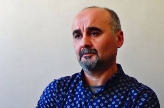 Գլխավոր դատախազությունը կարճել է Հայաստանում Քևին Օքսուզի դեմ հարուցված քրեական գործը
