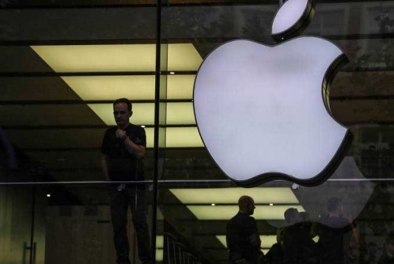 Apple-ը կզբաղվի գեղարվեստական ֆիլմերի թողարկմամբ. CNBC