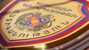 Բացահայտվել է Աստղաձոր գյուղում կատարված դանակահարությունը
