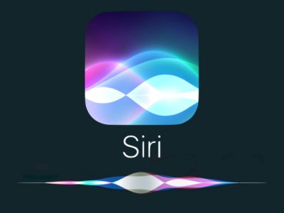 Apple-ը մտադիր է սովորեցնել Siri-ին գործել առանց համացանցին միանալու