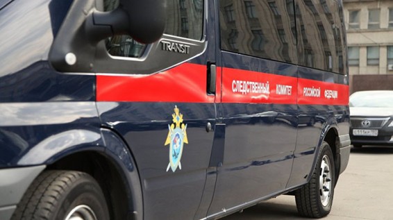 Վորոնեժում հայաստանցի երեխաներ են մահացել