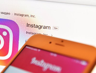 Instagram–ը կջնջի ավտոմատ կերպով արված հավանումներն ու մեկնաբանությունները
