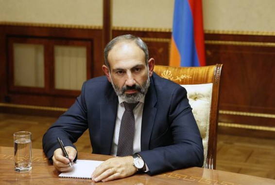 Создана межведомственная комиссия по делам пленных, заложников и пропавших без вести лиц