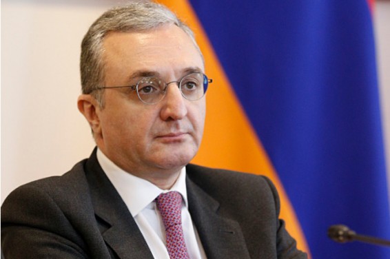 МИД Армении: трехлетняя ротация руководства в ОДКБ касается страны, а не личности