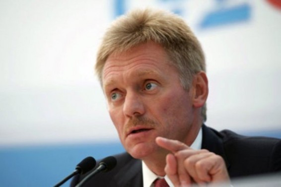 Պեսկով. Անհրաժեշտության դեպքում Ռուսաստանը կարող է օպերատիվ կերպով ավելացնել իր զինվորականների կոնտինգենտը Սիրիայում