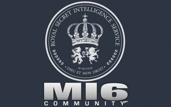 «Дело о выборах»: MI-6 мешает Трампу рассекретить документы — СМИ