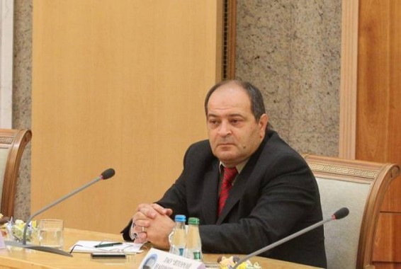 Директор ИА ArmInfo считает, что сегодня перед классической журналистикой встали вызовы