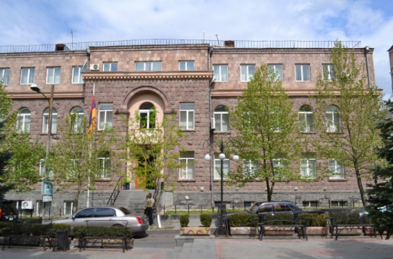 Մինչև նախընտրական քարոզչության համար սահմանված ժամանակահատվածի մեկնարկը քարոզչությունն իրավաչափ է, ԸՕ խախտում առկա չէ. ԿԸՀ