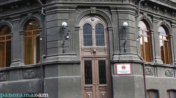Այսպիսի վարքագիծը աննախադեպ է մեր քաղաքական մշակույթում. ՀՀԿ