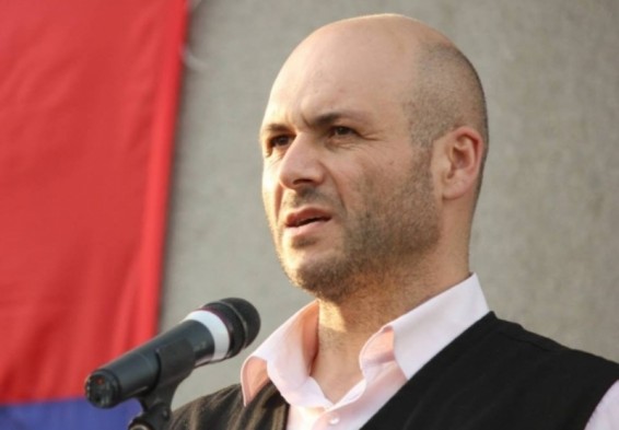 Որպես բարի կամքի դրսևորում, «Սասնա ծռեր» խումբը պատանդներին ազատ կարձակի՝ պայմանով…