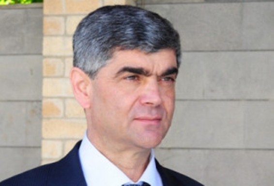 Համոզված եմ, որ Ժիրայր Սեֆիլյանը և տղաները կընդունեն իշխանությունների առաջարկները. Վիտալի Բալասանյան