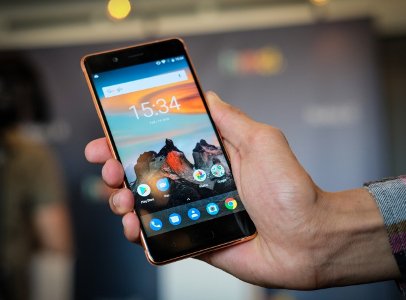 Google-ը նշել է 2018 թվականին Android-ի համար լավագույն հավելվածները