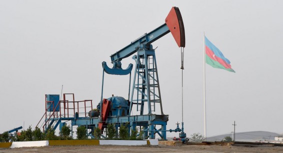 Нефтегазовые корпорации США выходят из проектов в Азербайджане — СМИ