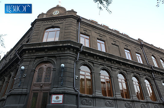 Իշխանությունը և Ն. Փաշինյանն անձամբ Քոչարյանի կալանավորումը կազմակերպել են նաև նախընտրական շրջանում՝ երկրում վախի մթնոլորտն ամրապնդելու. ՀՀԿ