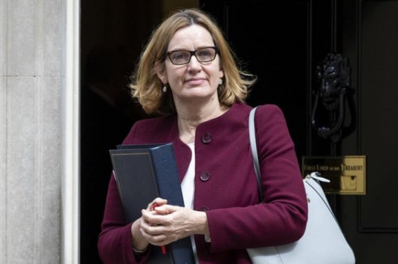 Բրիտանացի նախարարը ներկայացրել է Brexit-ի քվեարկության տապալման դեպքում նախատեսված «տարբերակ Բ-ն»