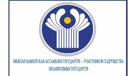 ԱՊՀ Միջխորհրդարանական վեհաժողովի դիտորդները ՀՀ ընտրությունների վերաբերյալ ընդունել են փաստաթուղթ