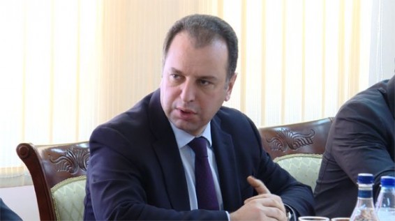 ՀՀԿ թեկնածուների ստացած ձայները. առաջատարը Վիգեն Սարգսյանն է