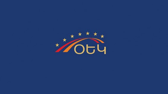 ՕԵԿ-ը խորհրդարան անցած ուժերին մաղթել է արդյունավետ գործունեություն ի նպաստ ՀՀ-ի