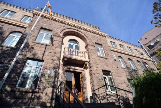 ԿԸՀ-ն հրապարակել է ԱԺ արտահերթ ընտրությունների քվեարկությանը մասնակցած ընտրողների ցուցակները