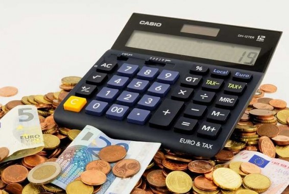 Գերմանացիները մինչ օրս եվրոյով չեն փոխանակել 12.5 մլրդ մարկ