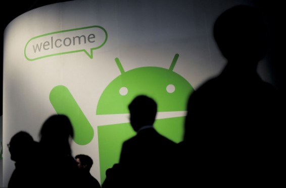 AnTuTu-ն հրապարակել է Android-ով գործող 2018-ի ամենատարածված սմարթֆոնների ցանկը