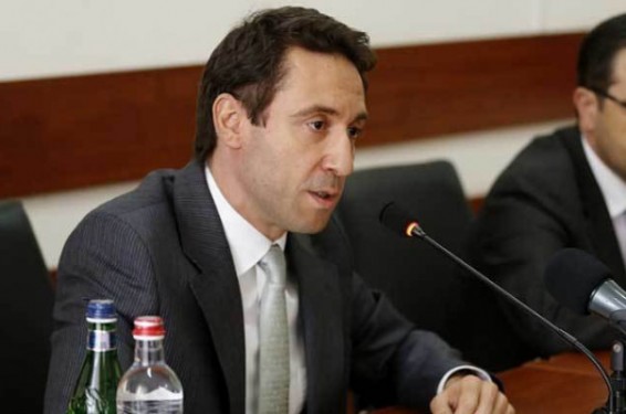 Երևանի քաղաքապետարանը դադարեցրել է կենդանիների սպանդի ամոթալի գործելաոճը. Հ. Մարության