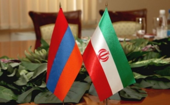 Հայաստանն Իրանի համար դեպի քրիստոնյա աշխարհ բացվող դուռ է. Իրանցի փորձագետ