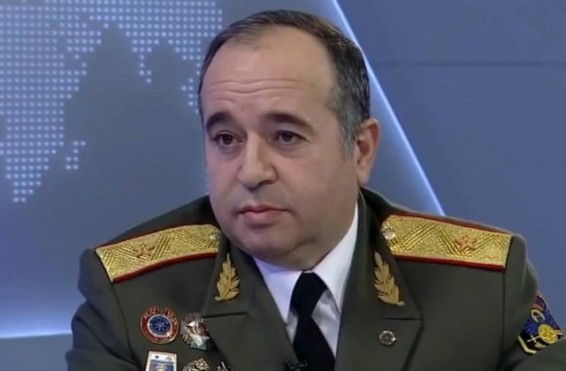 Ո՞վ է վարչապետի նորանշանակ խորհրդական Արշակ Կարապետյանը
