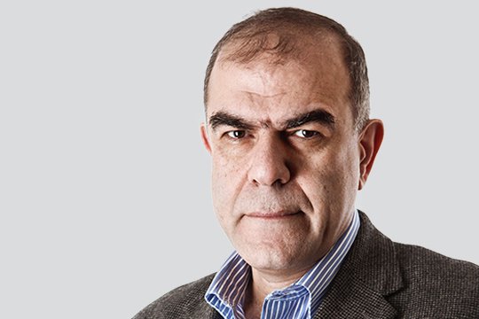 Գարեգին Չուքասզյանի նկատմամբ հետախուզում է հայտարարվել. Խափանման միջոց է ընտրվել կալանավորումը. 168.am