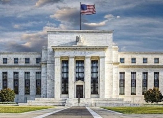 FOMC-ը բարձրացրել է դրույքաչափը՝ չնայած Թրամփի բողոքներին