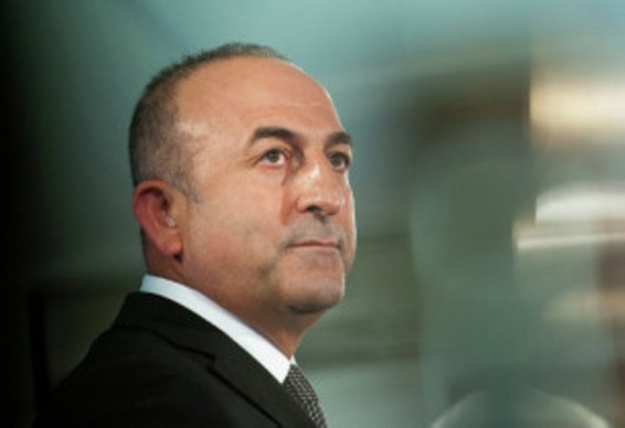 Մահապատժի անթույլատրելիության մասին ԵՄ-ի հայտարարությունները շանտաժ են. Թուրքիայի ԱԳՆ