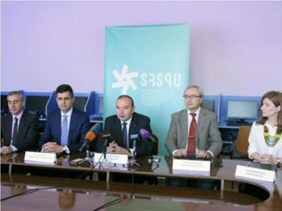 ՏՀՏ գործատուների միության անդամ կազմակերպությունների պիլոտային ծրագիրն այս տարի ընդլայնվում է