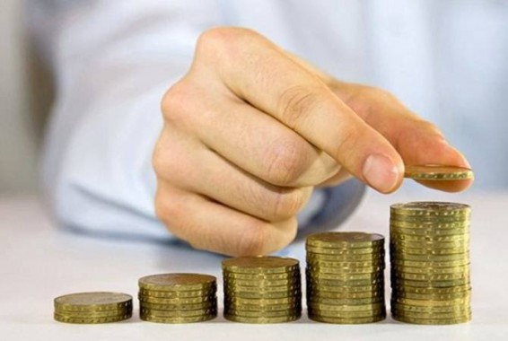 ՊԵԿ հավաքագրած եկամուտները 2018-ի հունվար-նոյեմբերին աճել են 11.5%-ով