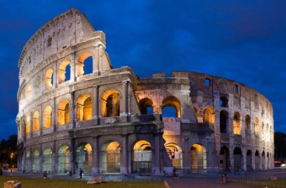 Զբոսաշրջային պորտալը նշել է 2018-ի աշխարհի ամենահայտնի տեսարժան վայրերը