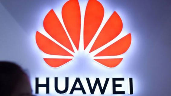 Huawei-ի գործը կարող է բերել ԱՄՆ-ի և Չինաստանի միջև պատերազմի. Bloomberg