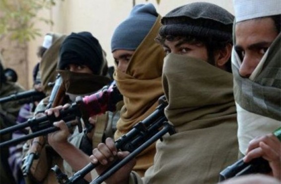 2009 թվականից ի վեր Աֆղանստանում շուրջ 23 հազար խաղաղ բնակիչ է սպանվել. ՄԱԿ