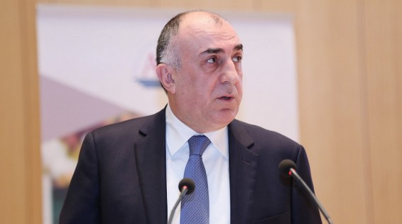 Мамедъяров заявил о готовности на «высокое самоуправление» Карабаха․