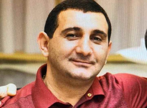 Վստրեչի Ապերի դատը հետաձգվել է
